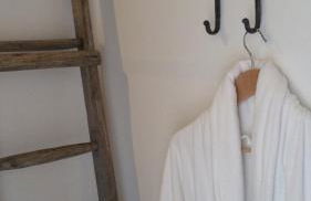 Casa Dos Galegos - Foto 51