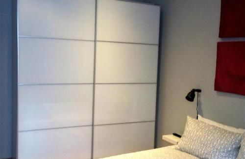 San Peter Apartment - your home in the heart of Rome - Foto 31