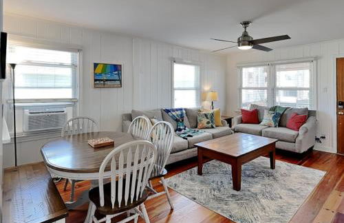 Good Vibrations - Photo 22