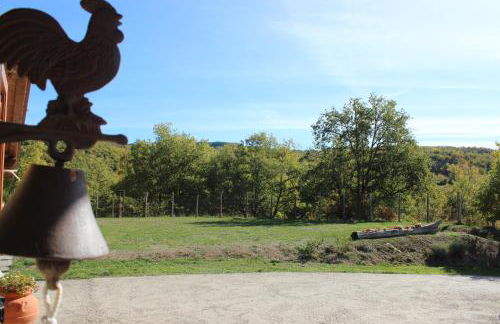 Agriturismo Mandrioli - Foto 24