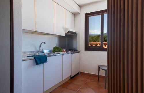 Porto Rotondo Bay View - Foto 12