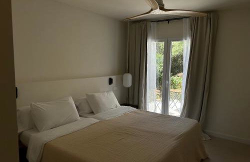 Serena Sol Apartments - Adults Only - Over 12 - Foto 28
