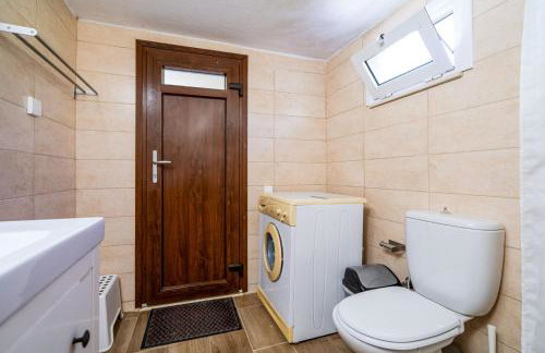 Patriko Country House - Photo 29