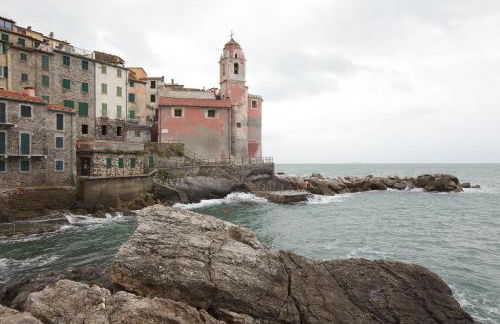 Creuza de Ma - Photo 50