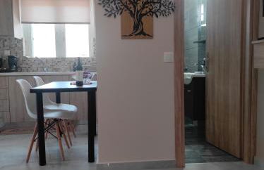 Sunrise Apartment - Photo 6