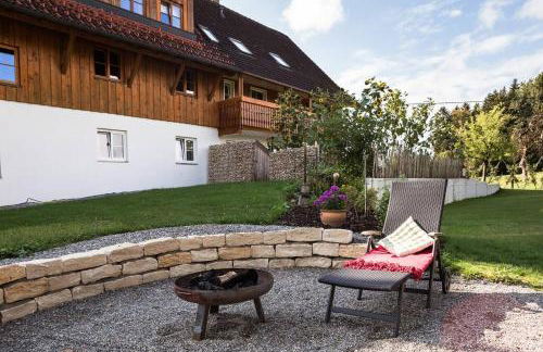 Naturidyl Schneckenbuch - Foto 8