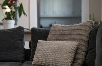 Villa Leveque - Kassiopi Sea View - 3 bedrooms - Photo 74