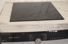 Apartment Remo Just entirely Remodeled - Foto 15