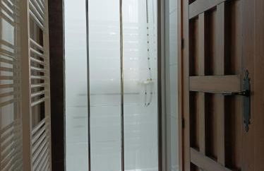 CASA ABUELo CAÑI - Photo 15