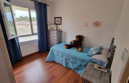 Villa Tarteso - Family fun in Sotogrande - Foto 14