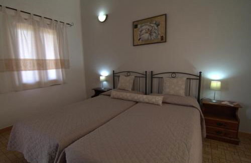 Agriturismo Marongiu - Foto 11