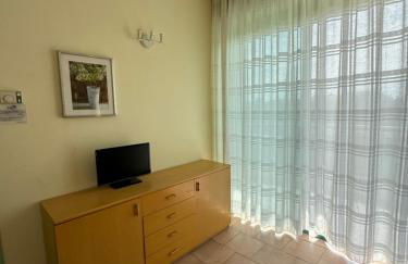 Bellariva appartamenti - Foto 64