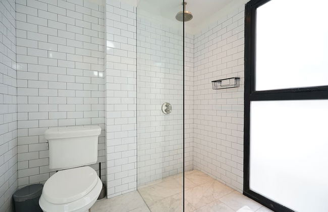 Casa Mallet by Wynwood House - Photo 71