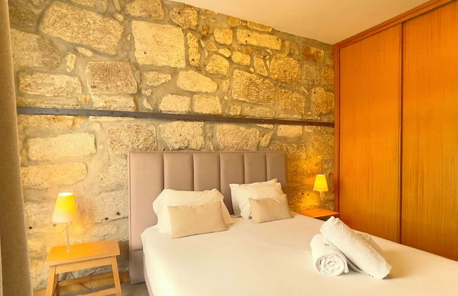 RIBEIRA by YoursPorto - Foto 48