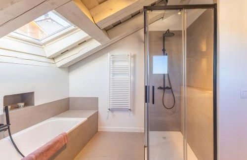 Rio Tío Cocinas - Foto 13