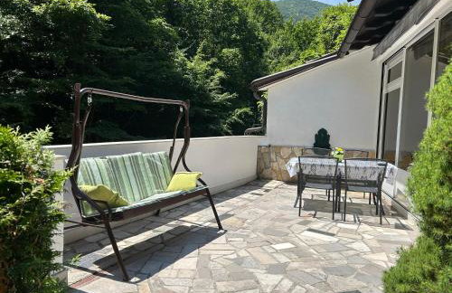 Haus Karin - Foto 17