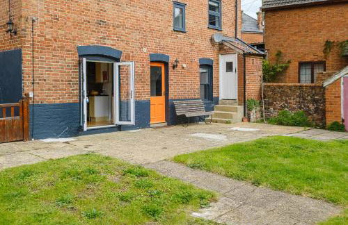 Frogmore Cottage - Foto 9