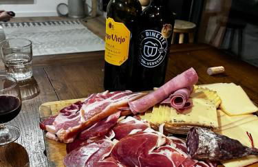 Le ChAlet N5 - Foto 18