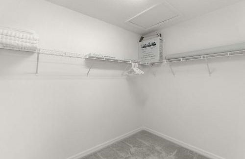 Spacious Golf Retreat-2 King Beds-Golf Cart- Full Kitchen & TVs in Every Room - Foto 38