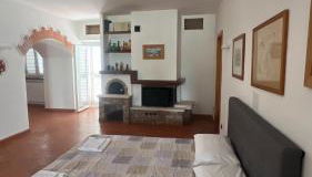 Bagnolo 23 Colli dell Infinito - Foto 5