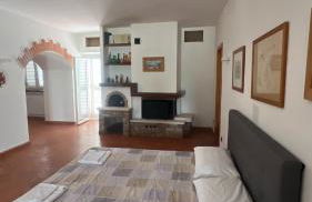 Bagnolo 23 Colli dell Infinito - Foto 5