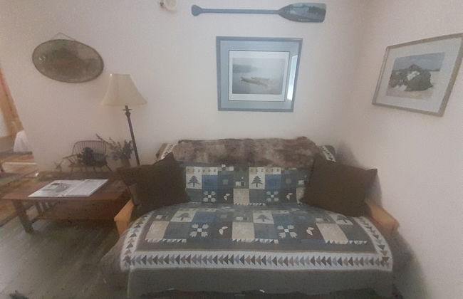 Blue Mountain Rest - Foto 48