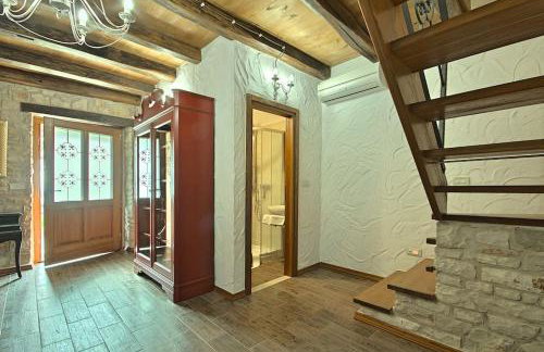 San Niccolo - Foto 53