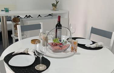 O Aconchegadinho - Photo 8