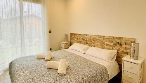 Villa loralil by costabravaway - Foto 4