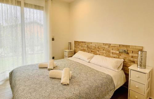 Villa loralil by costabravaway - Foto 4