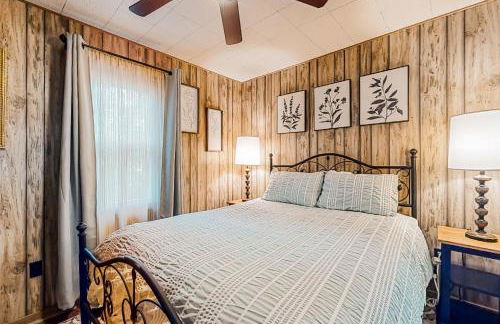 White Pine Perch - Foto 14