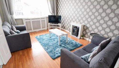 Mariai Eton Road - Foto 5