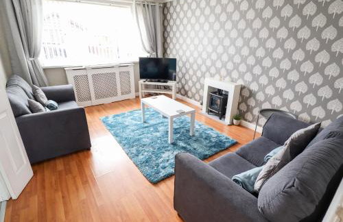 Mariai Eton Road - Foto 5