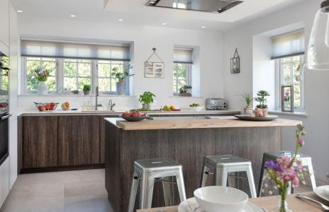 Hawkrigg Farm - Foto 5