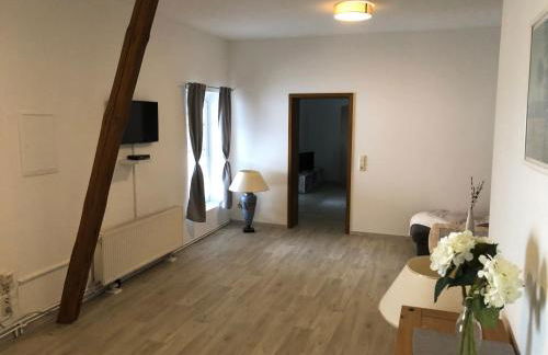 Ferienhaus Staßfurt - Foto 13