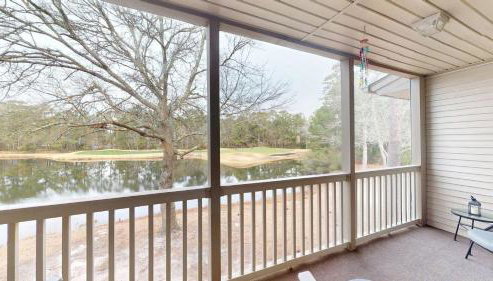 Two Bdrm Villa, True Blue, Golf Escape - Foto 3