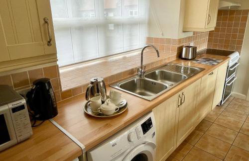 Church House Farm - Photo 17