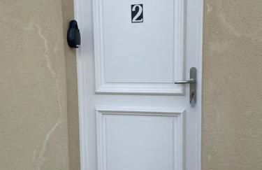 Studio Castéra 2 Air-conditioned - Foto 15