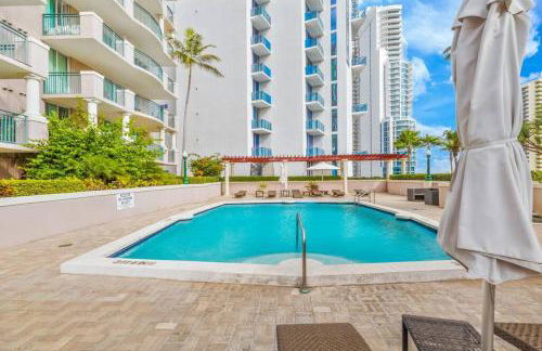 King David By The Ocean - Foto 17