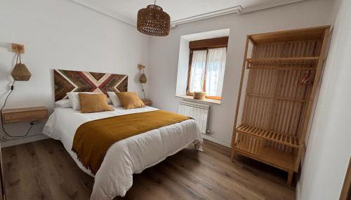 El Refugio de los Corrales - Foto 3