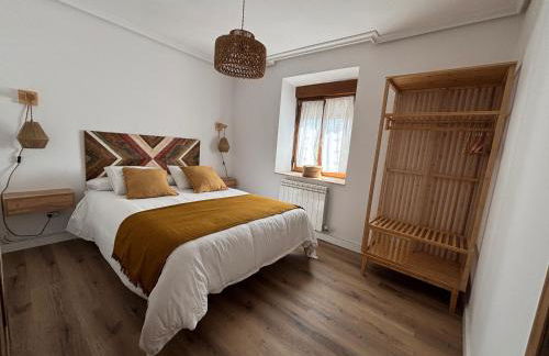 El Refugio de los Corrales - Foto 3