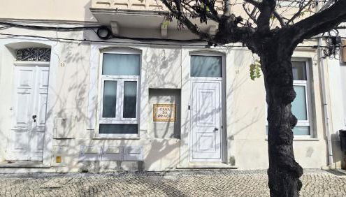 Casa da Praça - Foto 2