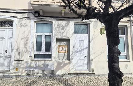 Casa da Praça - Foto 2