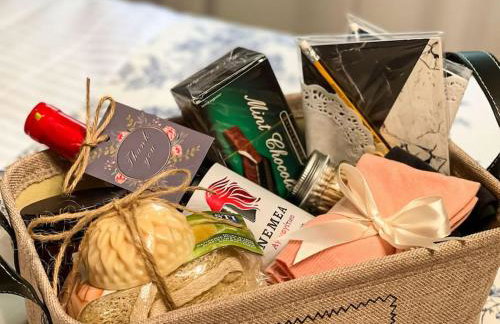 Maison De Poupee - Foto 18