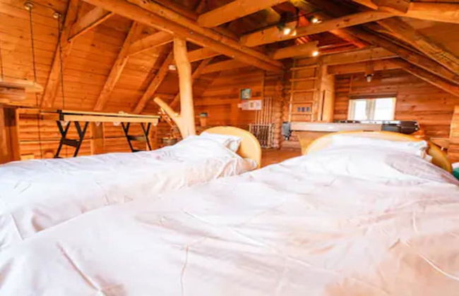 Lake Toya Hillside House - Photo 12