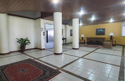 Apto Vista Impecável - Praia do Forte - Foto 21