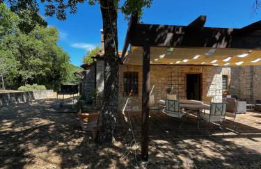 Villa Disba - Foto 74