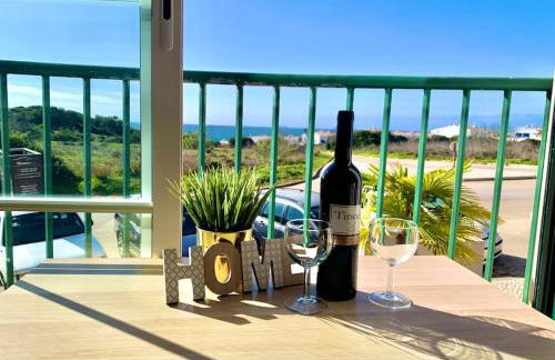 Casa Da luz 5 - st james apt 2 bedrooms , Amazing sea view , pool , wifi - Foto 29