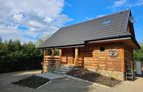 Domek LUNA - Foto 15