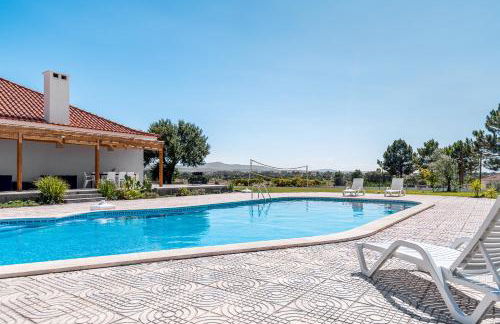 Palmela Sunset Villa - Foto 32